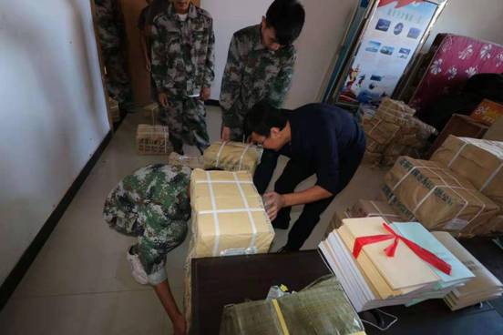 22d228feebb4caefbbbf4e0f8e25fd3