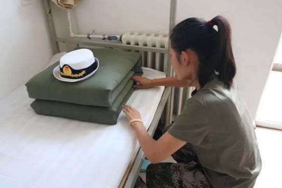 2fa27c2c2eef2d5c5a183f64447e6cd