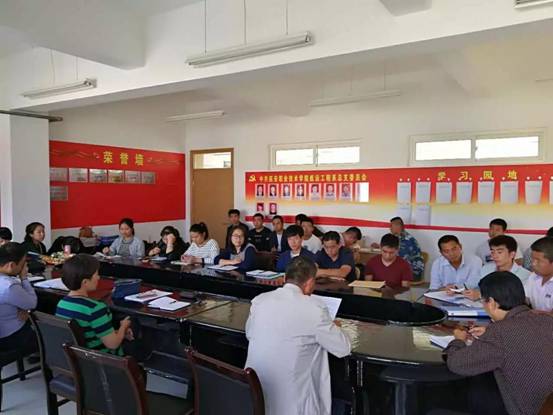 63ee4a6263c2184d48994cac815cb87b