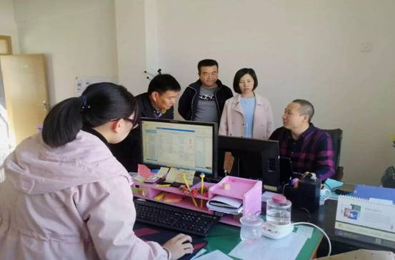 6560b6e80f17b53d98f59210e6ee8f76