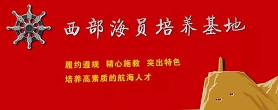 9668a2bde6176756cfcb7ad63a81a2c2