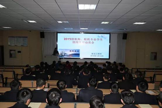 微信图片_20180411134117