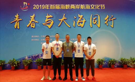 a046a1761ee441f63ef72f3464eb504