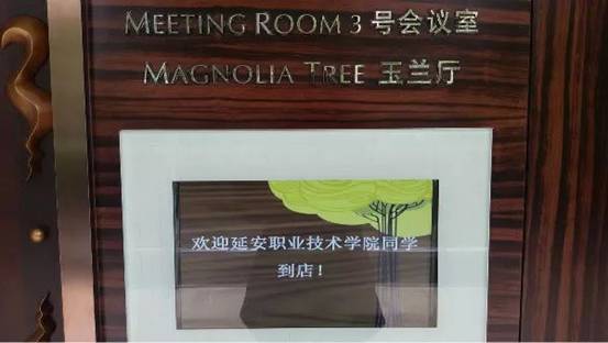 bae3e1202602d83ac8198b1e41250b32