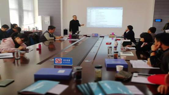 7ef4a7bd11a17934fdf3394b54d6c9f6