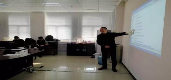 589660776f415262deb2bf2cd96cf46c