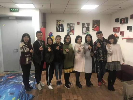 b0ae7c962997bb3d394397e0720a6245