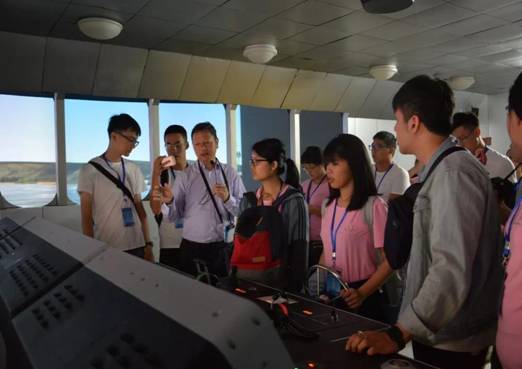 微信图片_20190714151755