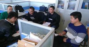 微信图片_20180930123511