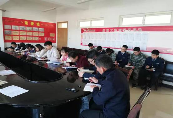 微信图片_20191021104818.jpg