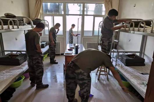 fce66fd684415d7816853edb6e437da