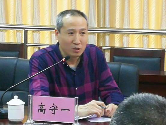 5e3f01edfaa57f3ddd428abe447ce616