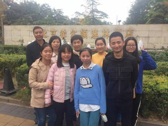 a6fbb63f1b2d1c24433e1b10beb118f4