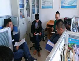 微信图片_20180930123504