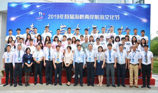 9e5c07020e1be7fcc7514df238701ad