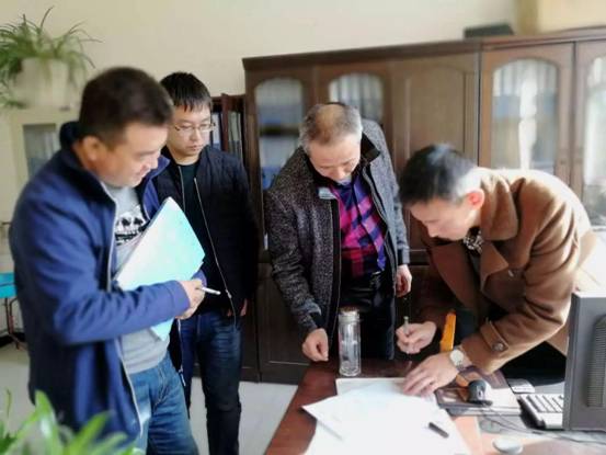 fffcfc13df27d74a1978b751387fac29