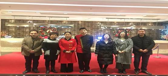 8899cd13c0f6d05e140438bc1d6c1ce5