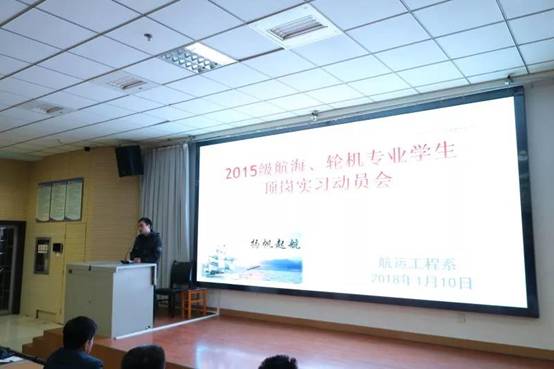 微信图片_20180411134111