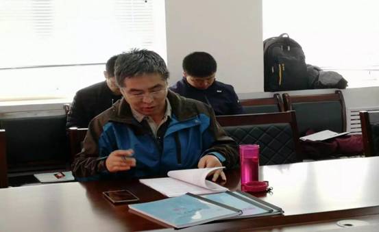 8a90f5b32310963b75c502284c7313dc